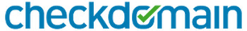 www.checkdomain.de/?utm_source=checkdomain&utm_medium=standby&utm_campaign=www.memigrainefree.com